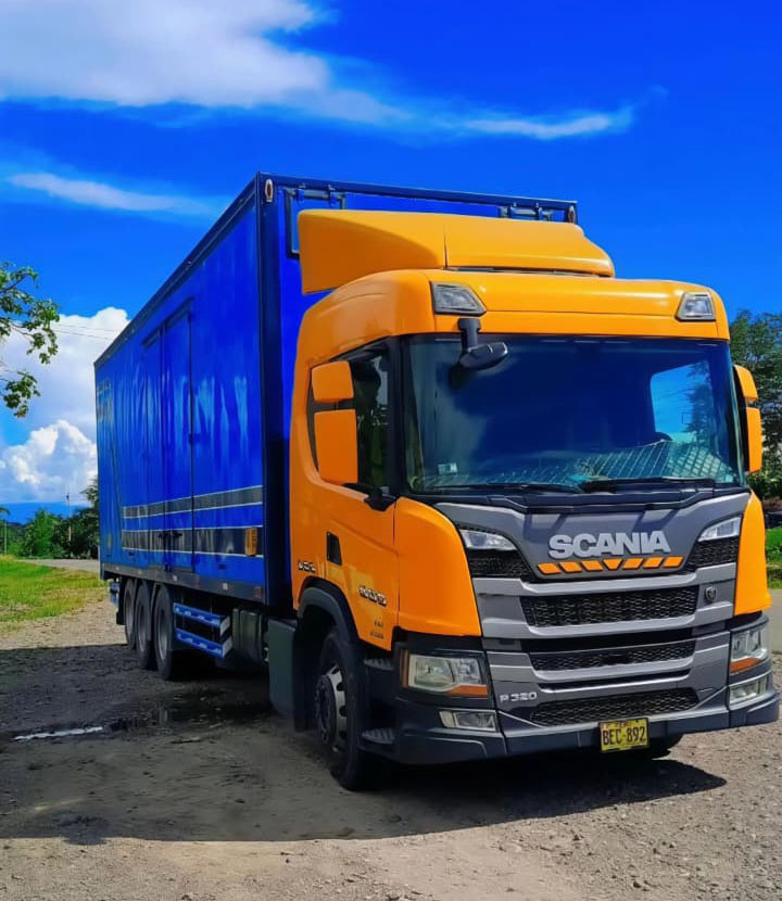 Comunicación proactiva